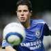 Del Horno: Chelsea Bisa Raih Quadruple